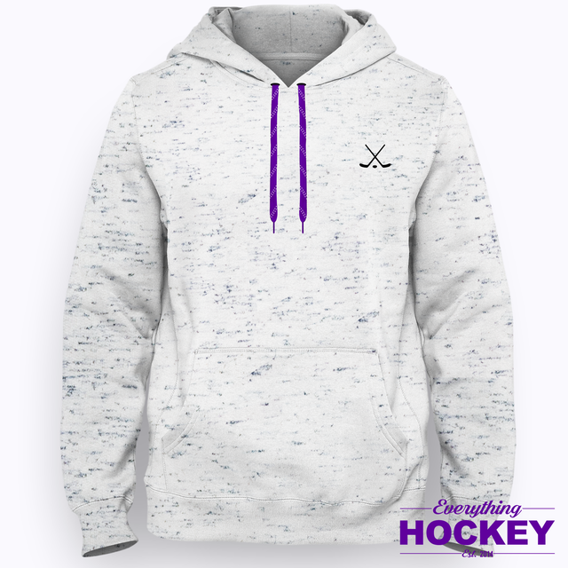 Source Custom Lace Up Hoodies and Lace Up Hockey Sweatshirts on m