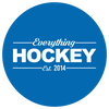 Everything Hockey
